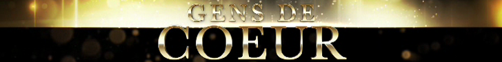 Gens de coeur 